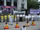 Published on 7/23/2003 ô¸绪ѧԱŷᡡ
