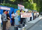 Published on 6/30/2004 ¸绪ѧԱϷǵĹǹ¼ŷᣨͼ
