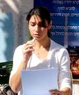 Published on 11/1/2005 ɫеǰйԱƣͼ