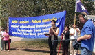 Published on 1/18/2007 APECᡡѧԱйժ٣ͼ