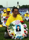 Published on 7/20/2007 •㡱ᡡҪȺͼ
