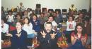 ֹѧԱڵīݽİнڹӭ 2001-01-13
