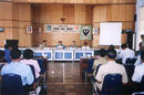ӡѧԱڼʮĽ콡ʡ̸ֵУ׹ 2002-05-13