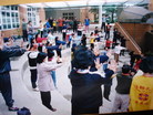 Published on 4/19/2006 ִ󷨺鴫̨У壨ͼ
