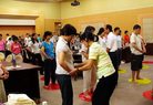 Published on 7/13/2007 齡ĽԿףͼ