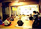 ӷֹѧԱٰ취ֹѧϰ  1999-01-01