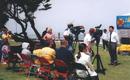 Published on 7/19/2001 ͼƬCBSFOX̨ʥǸ̳ɷòʥǸġSOS