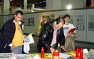 Published on 11/9/2006 ִڰǹʽʣͼ