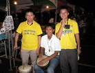 Published on 5/11/2006 ̨嶫ѧҹк鷨ࣨͼ