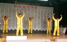 Published on 4/3/2007 ӣڡ㴫ֹࣨͼ