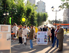 Published on 9/5/2007 ͼƬֹѧԱĪ˹Ƴнڴ󷨸