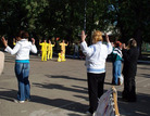 Published on 9/5/2007 ͼƬֹѧԱĪ˹Ƴнڴ󷨸