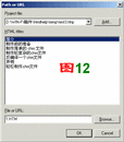Published on 1/14/2002 㴫ĵĵ鼮