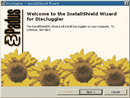 Published on 4/12/2002 VCD̿¼DiscJugglerʹý̳(ͼ)
