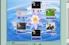 Published on 8/2/2002 üרҵVCDӰ(мƪ)(ͼ)
