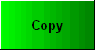 Published on 2/20/2003 һɨǺʹӡʵָӡܵPhotocopier
