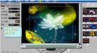 Published on 3/19/2003 Ӱ(Ulead VideoStudio)򵥽̳
