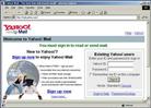 Published on 8/9/2004 뺣ѵʼ䣨ͼ

