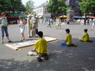 Published on 5/31/2005 ˹Ƶк鷨Сǣͼ
