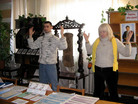 Published on 1/25/2006 ڿũСϵͼƬչͼ