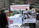 Published on 4/15/2006 н йͽͼ