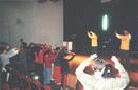 Published on 1/27/2002 ֳ̹Ƭֳ