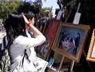 Published on 4/21/2005 		̡չڼݴѧά˹Уٰ죨ͼ
