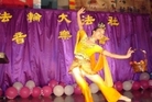 Published on 4/22/2006 法轮大法洪传台湾县市：中坜（图）