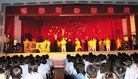 Published on 5/8/2007 ͼƬУ鷨