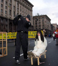 Published on 11/30/2005 ڿĲд鷨ࣨͼ