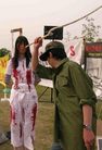 Published on 5/17/2006 ûǰרԱֹͬѧԱ̸й(ͼ)