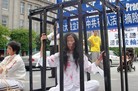 Published on 7/25/2006 ǿҪйֹͣǷȺֹͼ