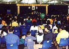 澳洲西悉尼地区法轮大法修炼心得交流会 09/18/2000