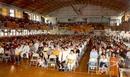 台湾北区法轮大法修炼心得交流会 06/25/2000