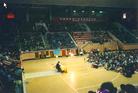 Published on 5/30/2005 Ӵˣ󷨿ʼ鴫̨塭һͼ