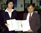 Published on 1/7/2002 