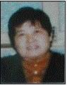 追查受迫害案例－－陈子秀被迫害致死案