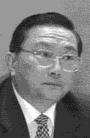 追查对象罗干: 中央政治局常委，国务委员，国务院党组成员，中央政法委员会书记，中共中央610办公室实际执行主管