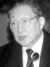 追查对象李岚清：中共中央政治局常委，国务院副总理，中共中央610办公室主任(组长)，已于2002年12月4日因酷刑罪在法国被起诉