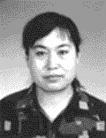 追查对象王振华 北京市昌平区委副书记，610办公室负责人