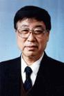 追查虐杀辽宁省抚顺市魏在鑫先生案例