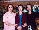 Published on 1/7/2002