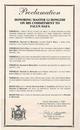 Published on 12/21/2000 纽约州第19选区参议员褒奖李洪志大师
