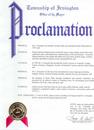 Published on 1/9/2001 ݶĶгΪ־ʦ䷢
