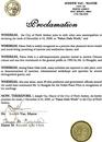 Published on 11/30/2000 ˹г2000124-10ΪСִܡ־Ľ̵
