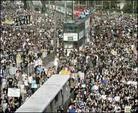 Published on 7/2/2003 BBCʮз  2003-7-2