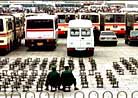 Published on 10/6/2000 磺찲Ź㳡ž  ͼ跨ֹѧԱ <br>