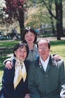 Published on 11/18/2004 