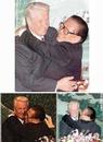 Published on 1/6/2001 ¼Ƭġж߽Լ
