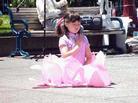 Published on 7/12/2002 һ੤ɽɽѧԱйǹݻͼ
